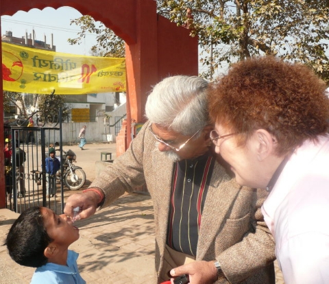 Images/delhi 033.jpg